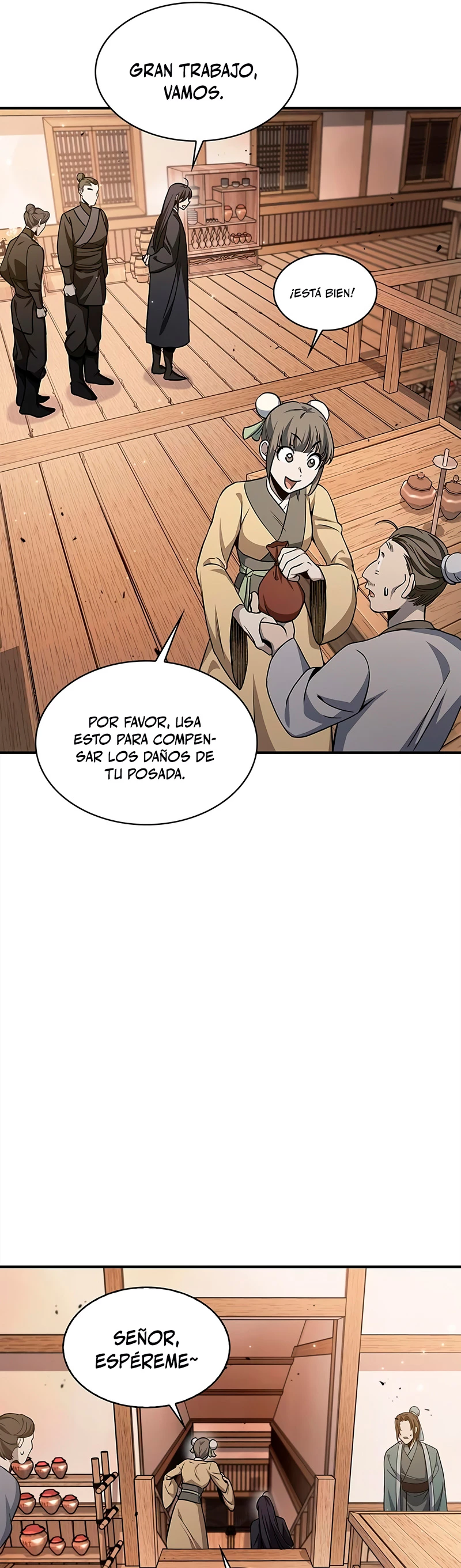 Página 47