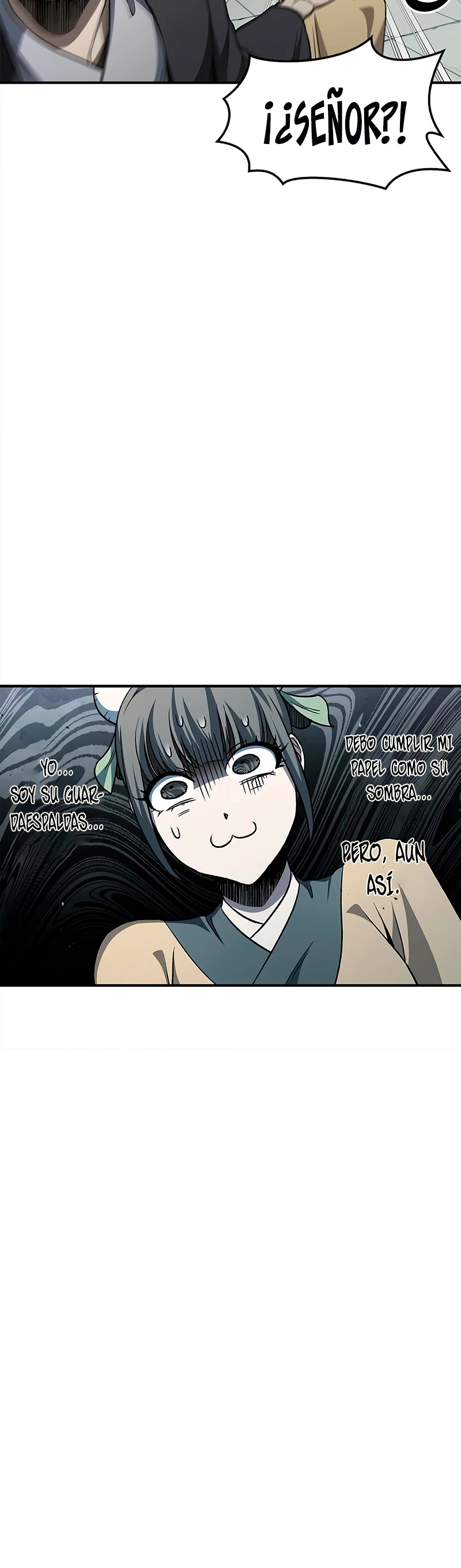 Página 51