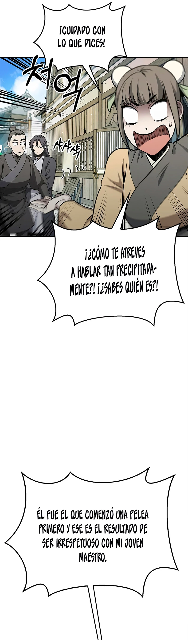 Página 52