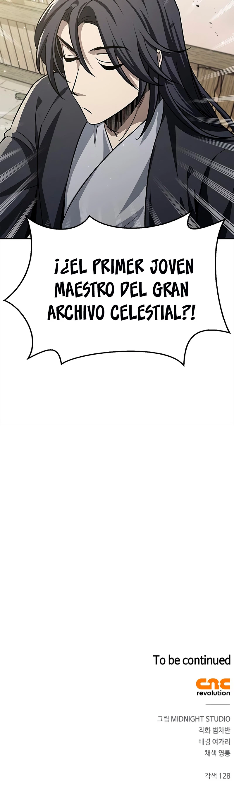 Página 56