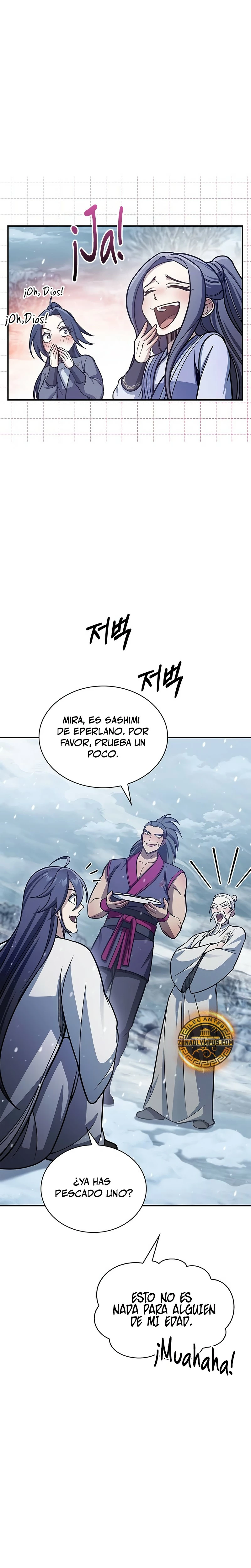 Página 33