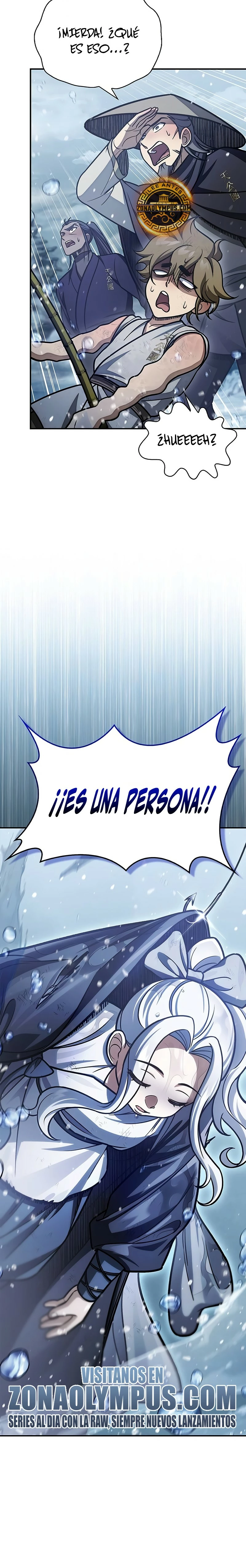 Página 42