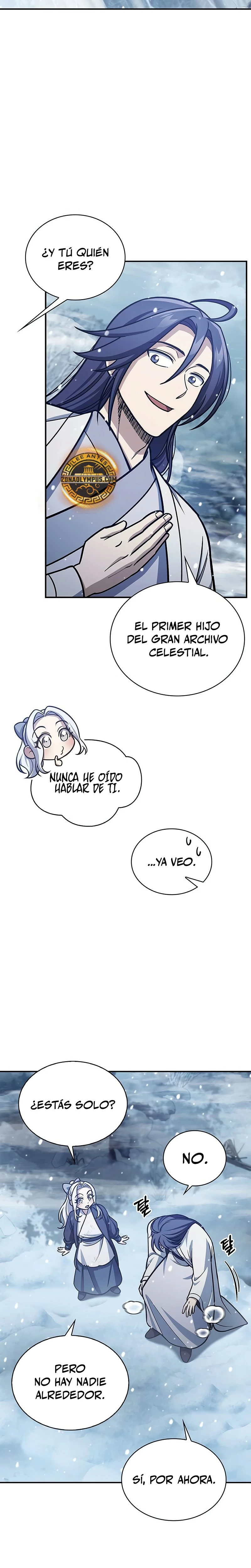 Página 27