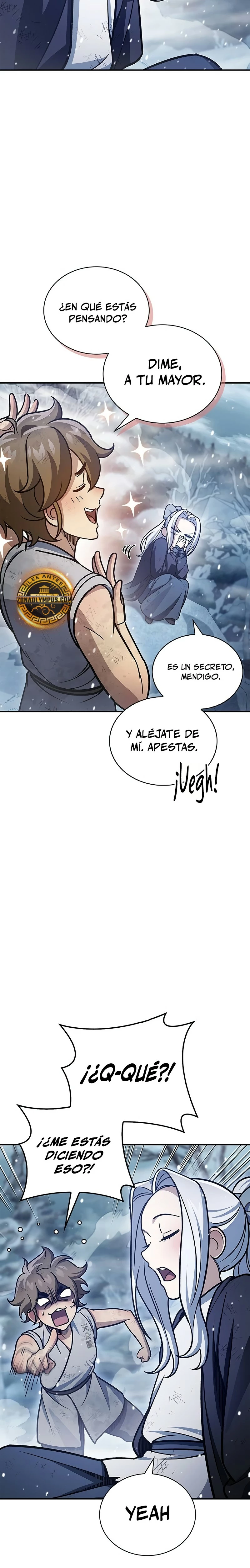 Página 35