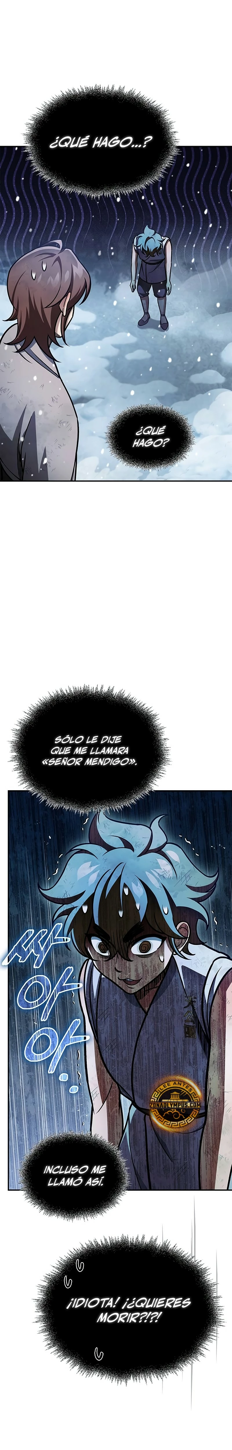Página 40