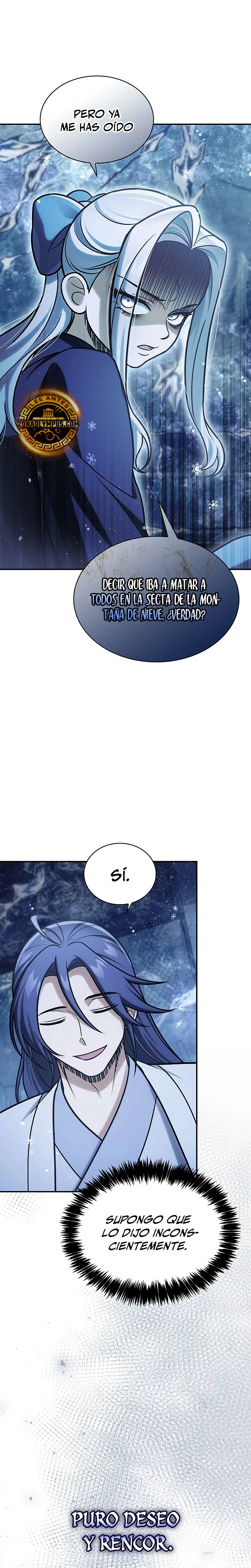 Página 34