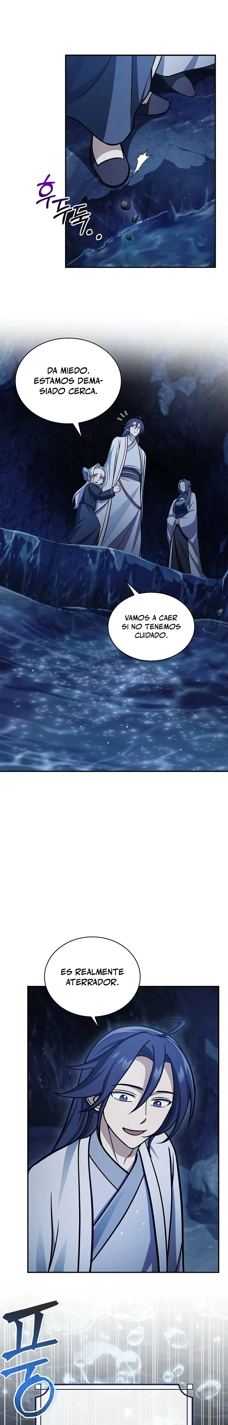 Página 26