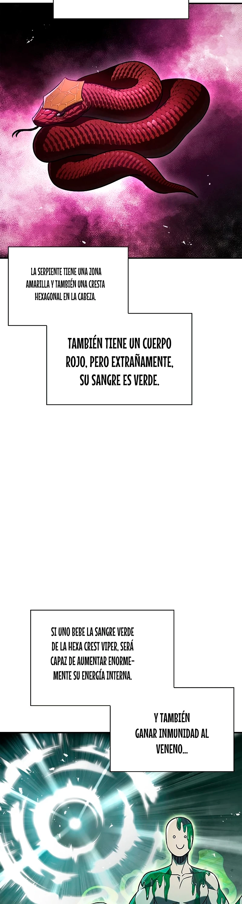 Página 25
