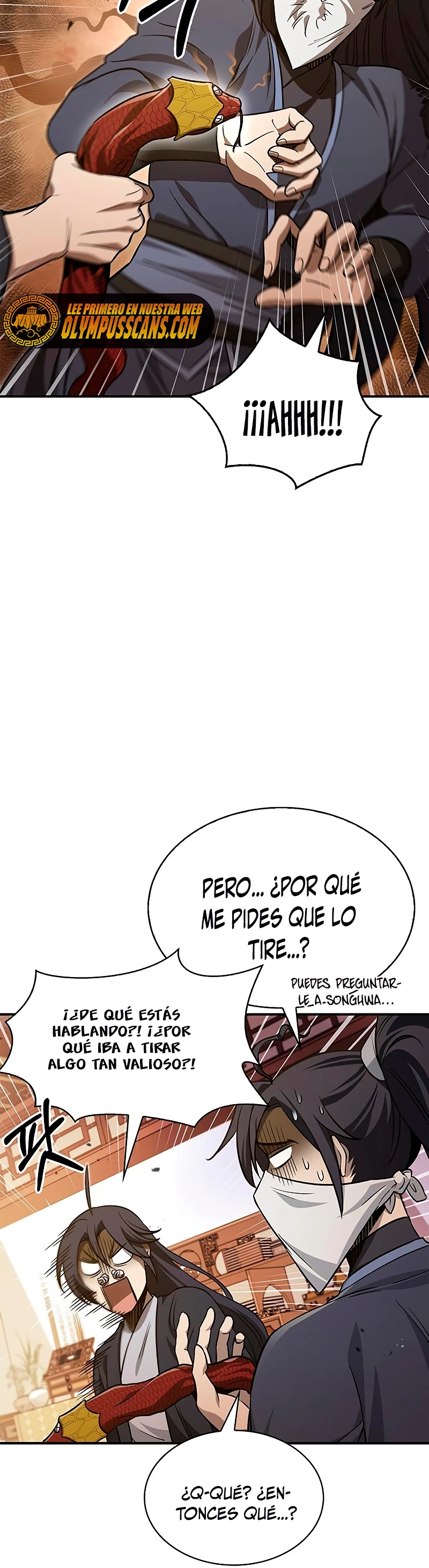 Página 38