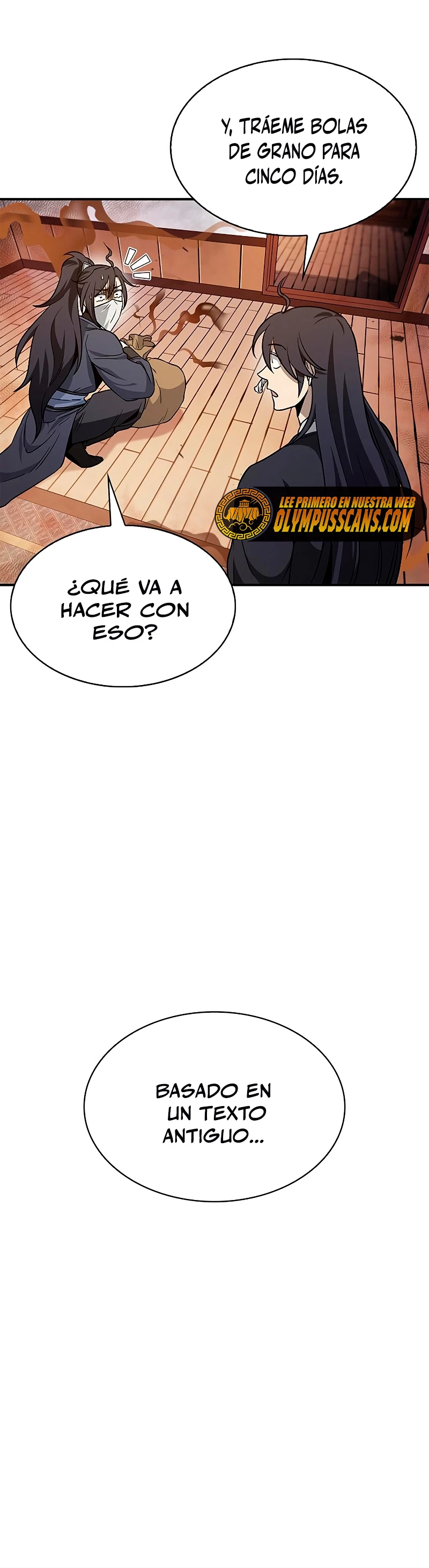 Página 41