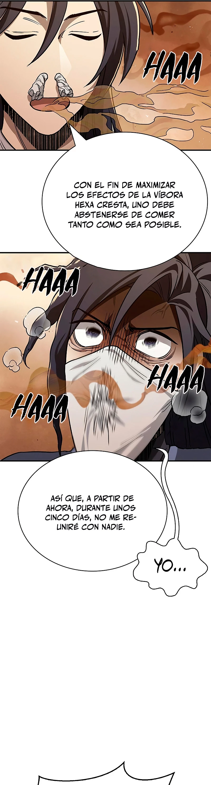 Página 42