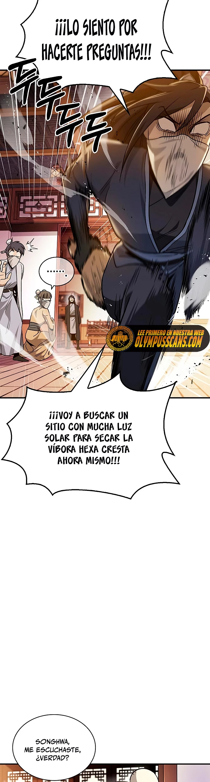 Página 43