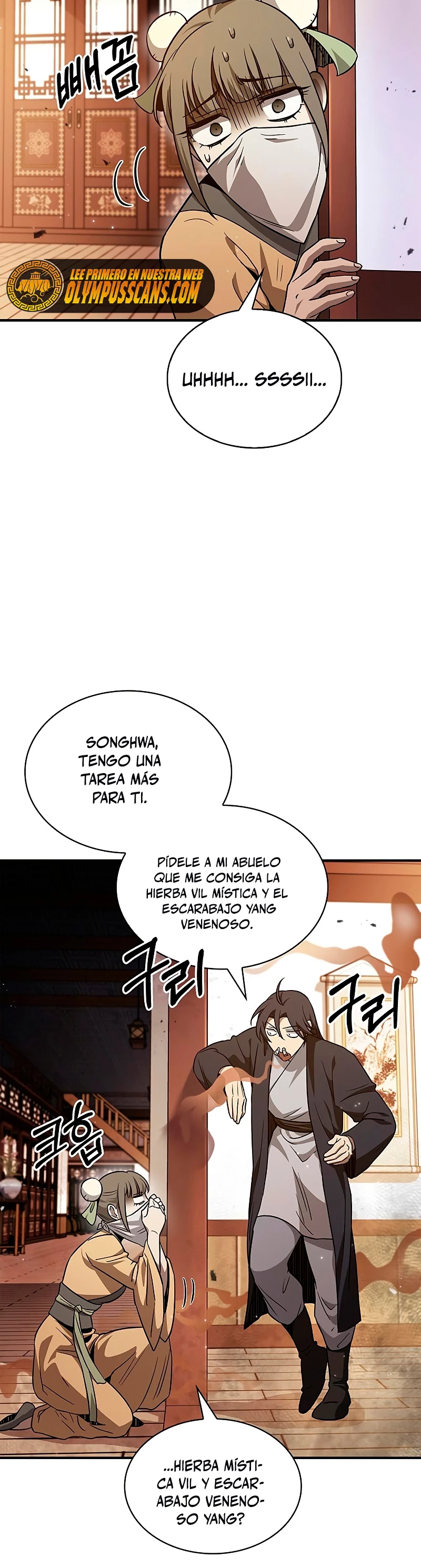 Página 44