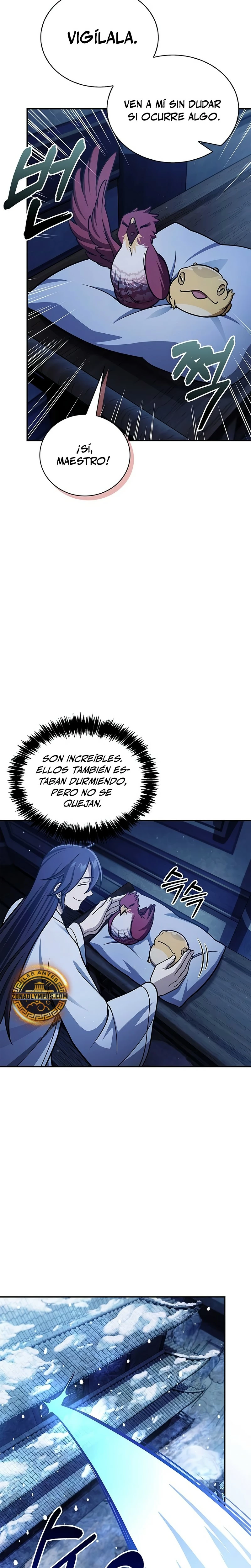 Página 9