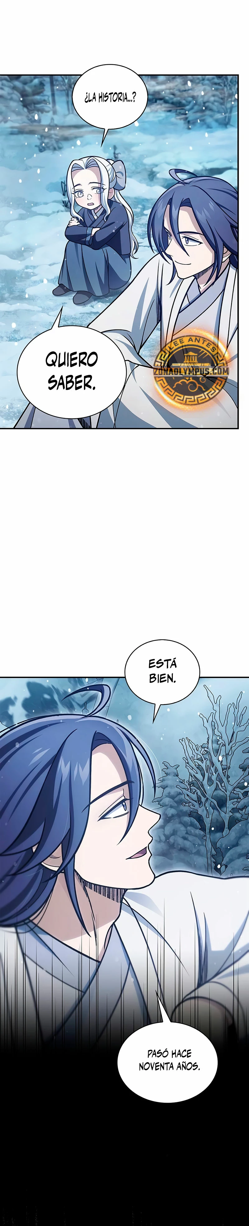 Página 32
