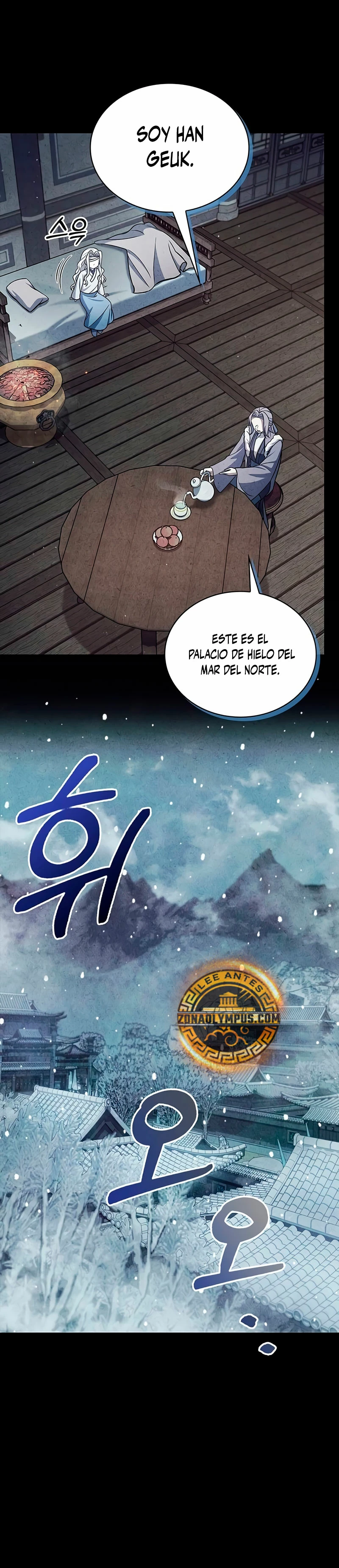 Página 38