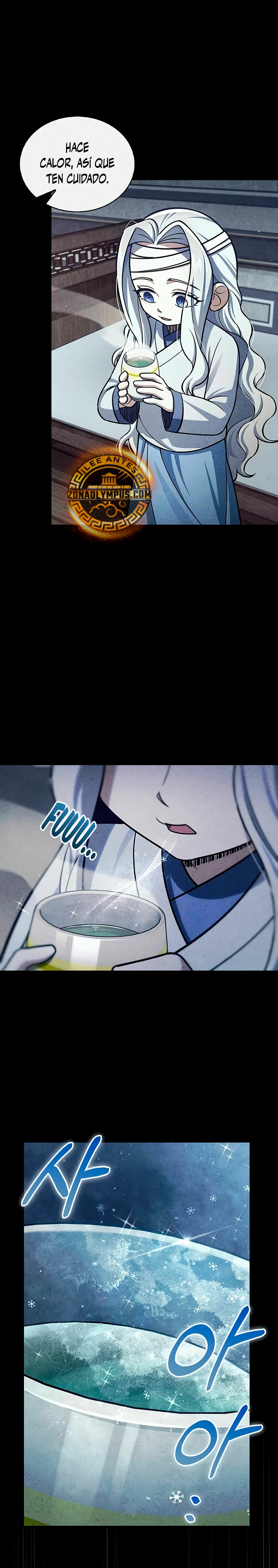 Página 40