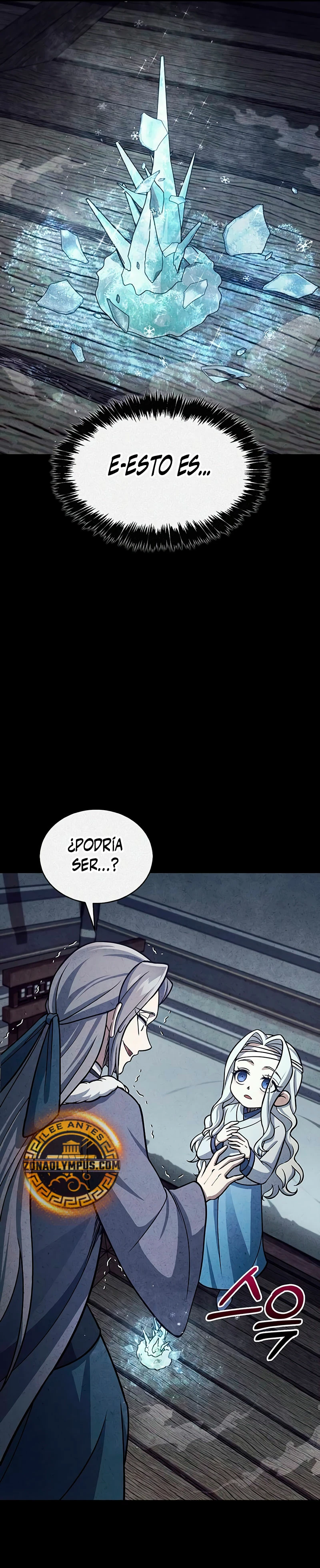Página 43