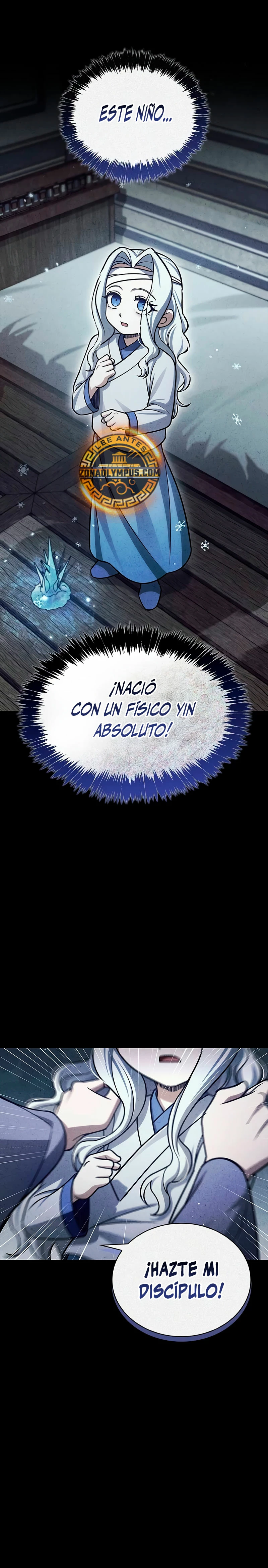 Página 46