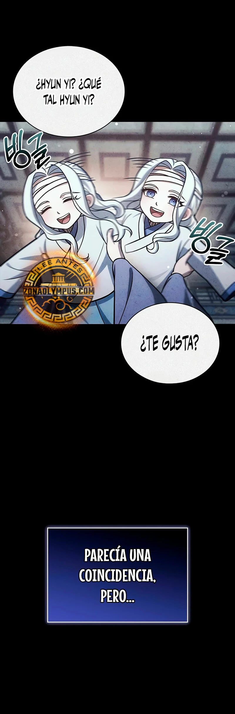 Página 49