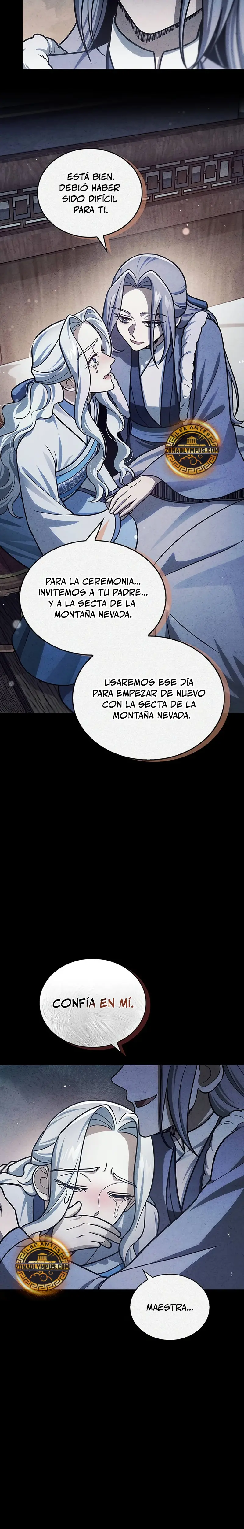 Página 34