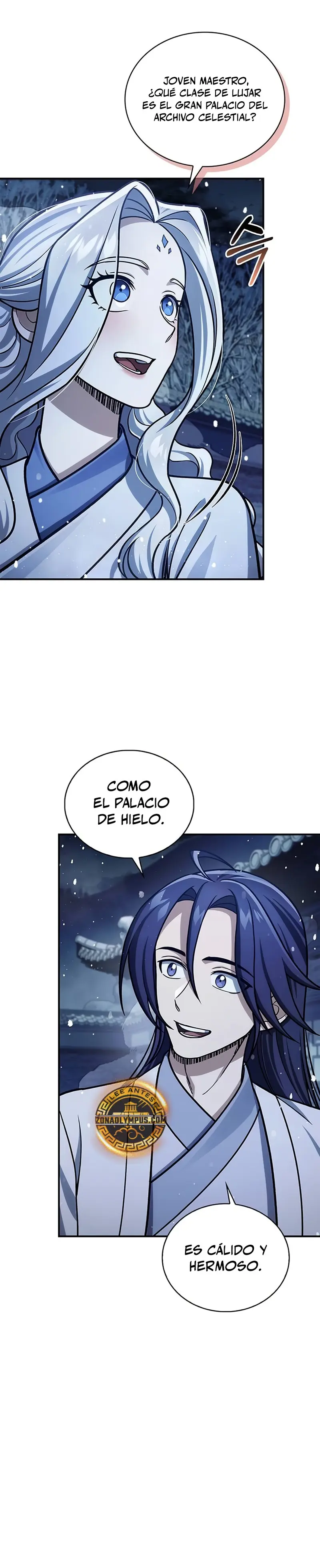 Página 33