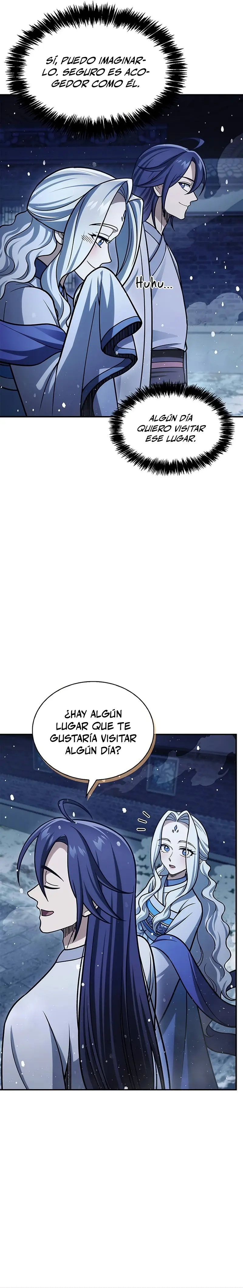 Página 34