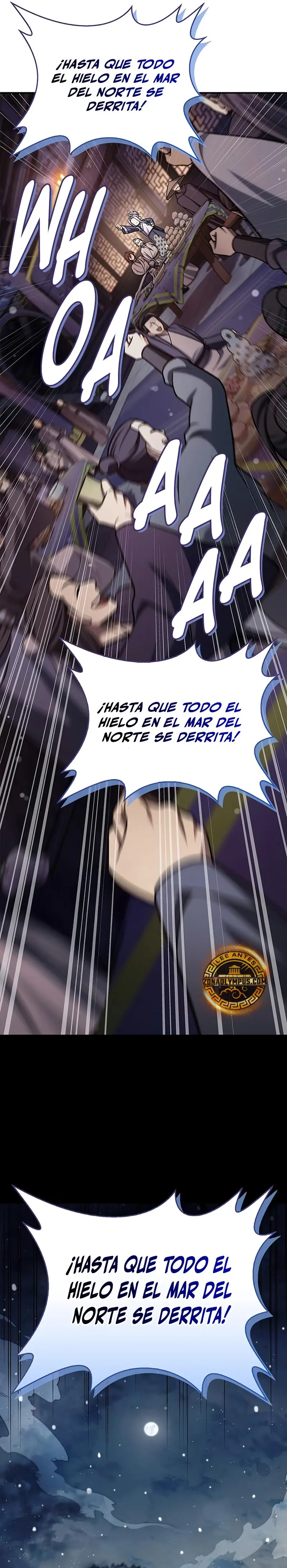 Página 33