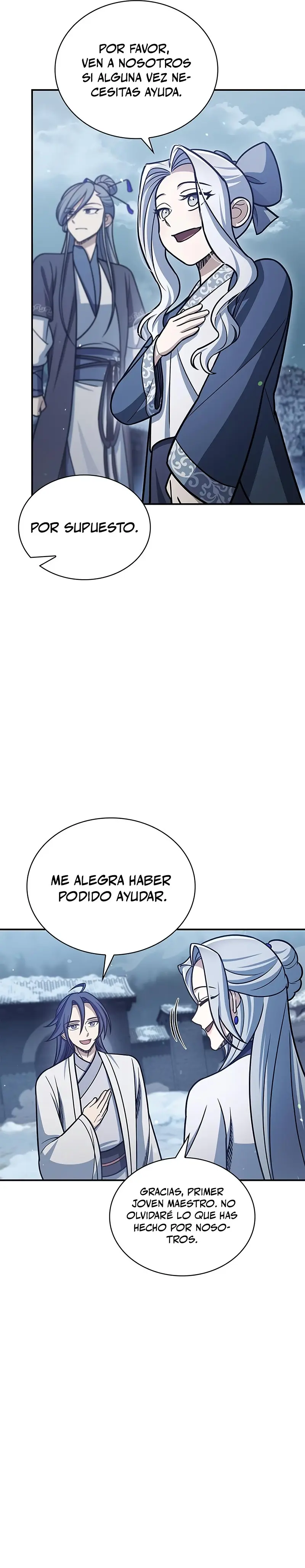 Página 36