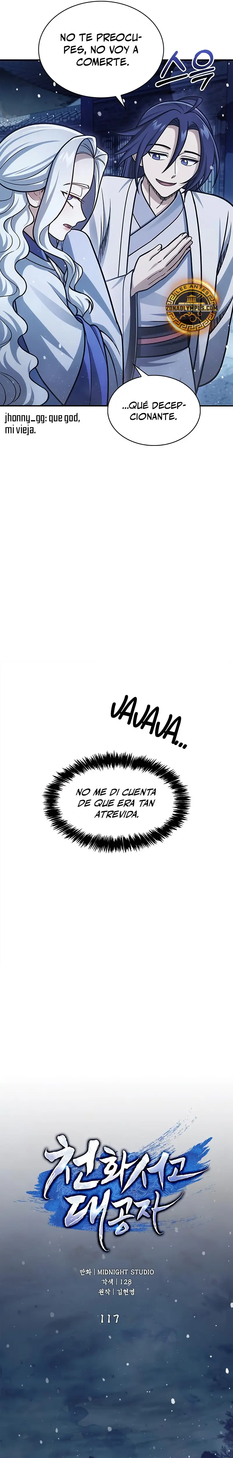 Página 7