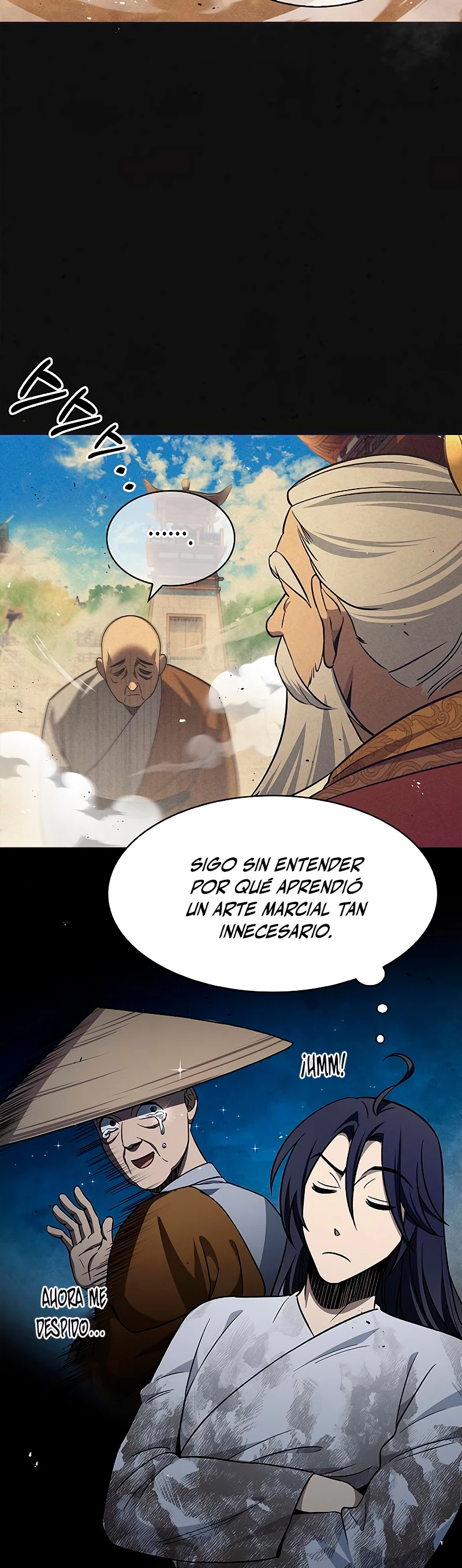 Página 22