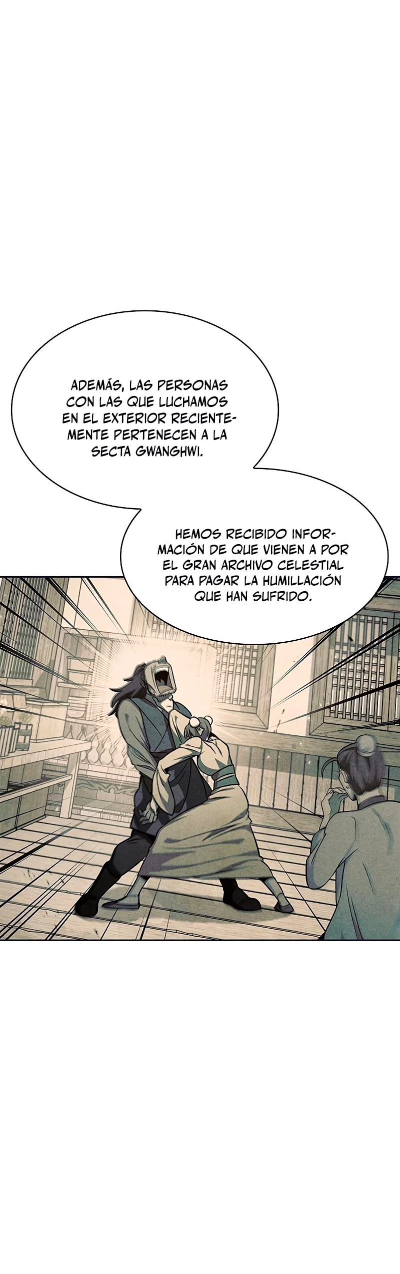 Página 31
