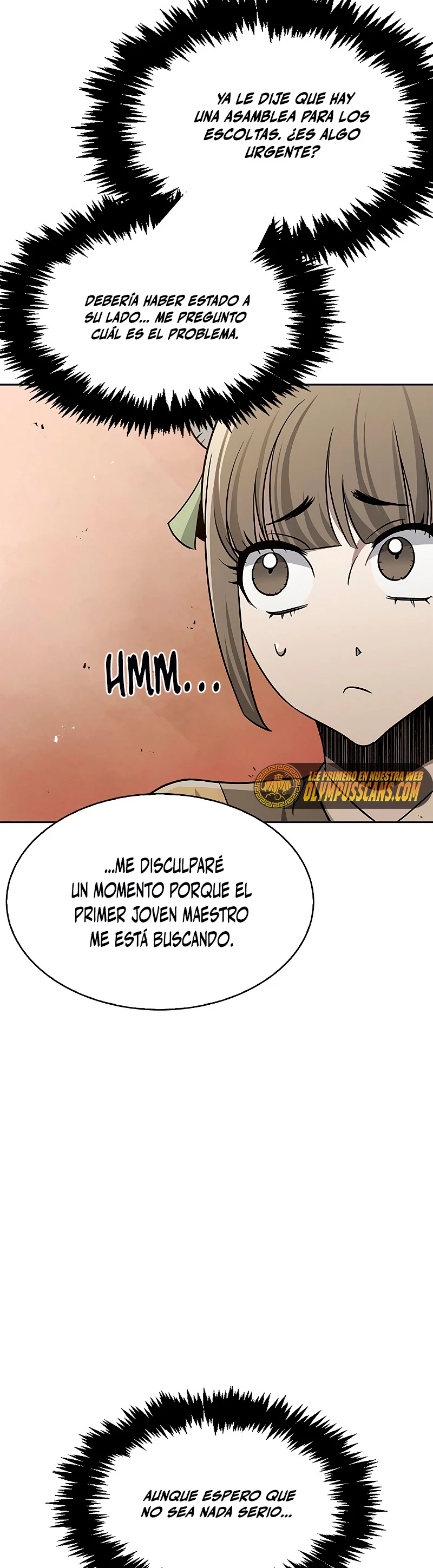 Página 35