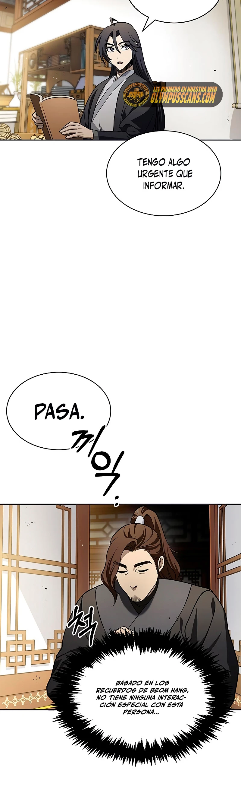 Página 39