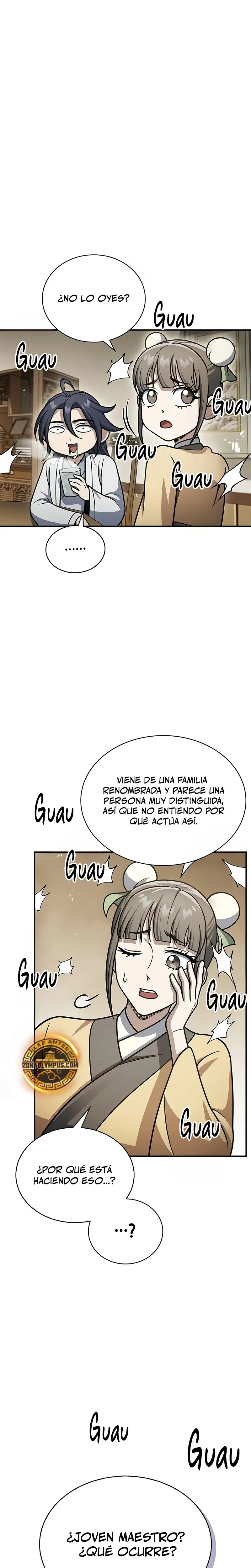 Página 28