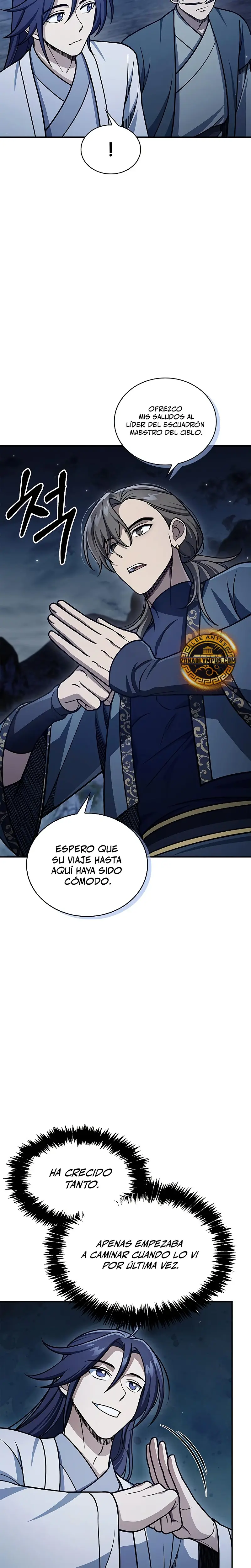 Página 29