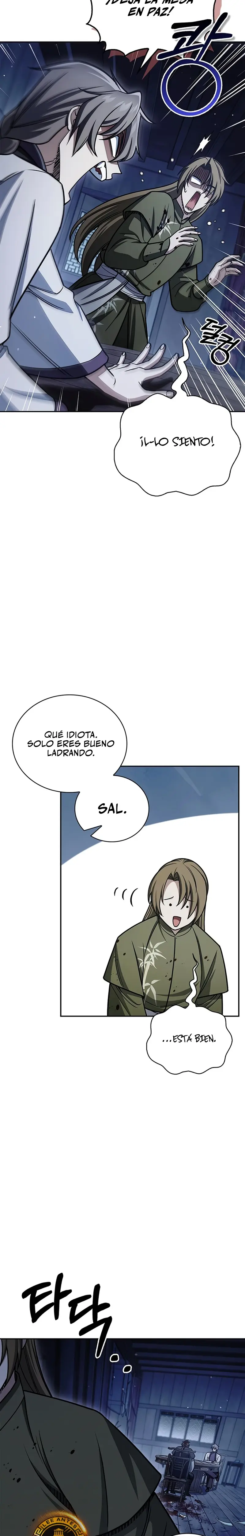 Página 24