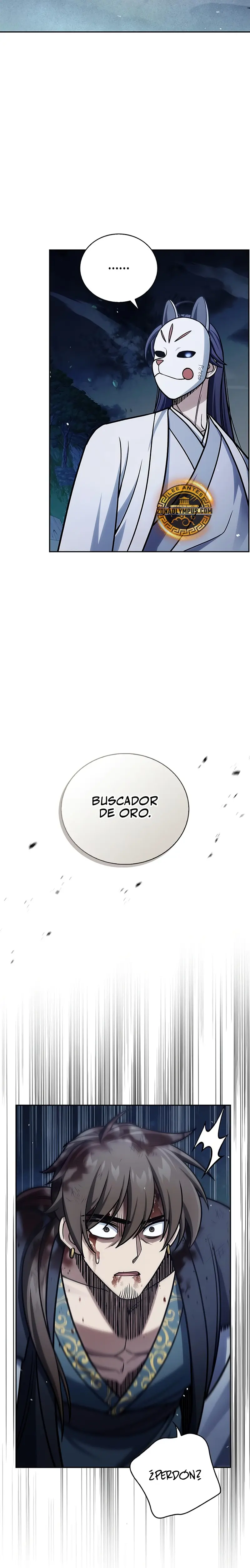 Página 29