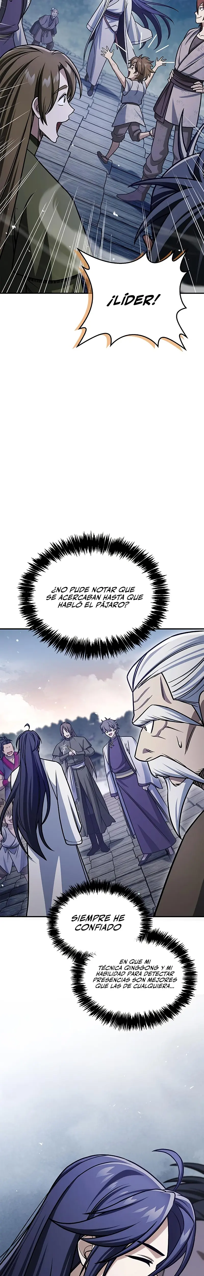 Página 29