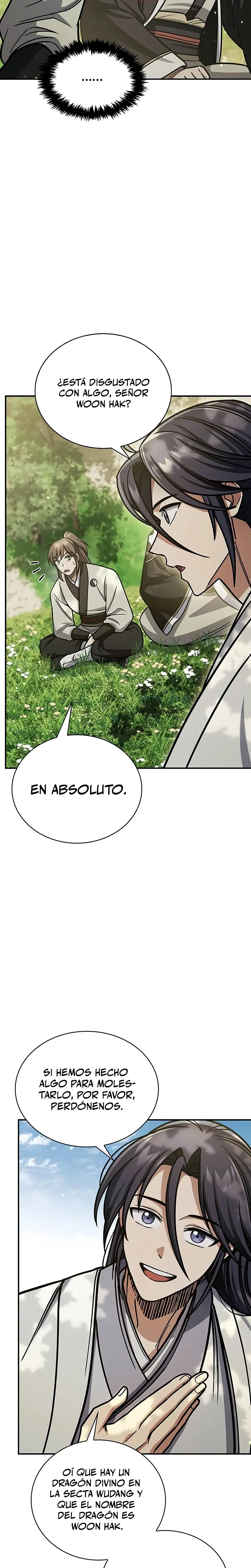 Página 46