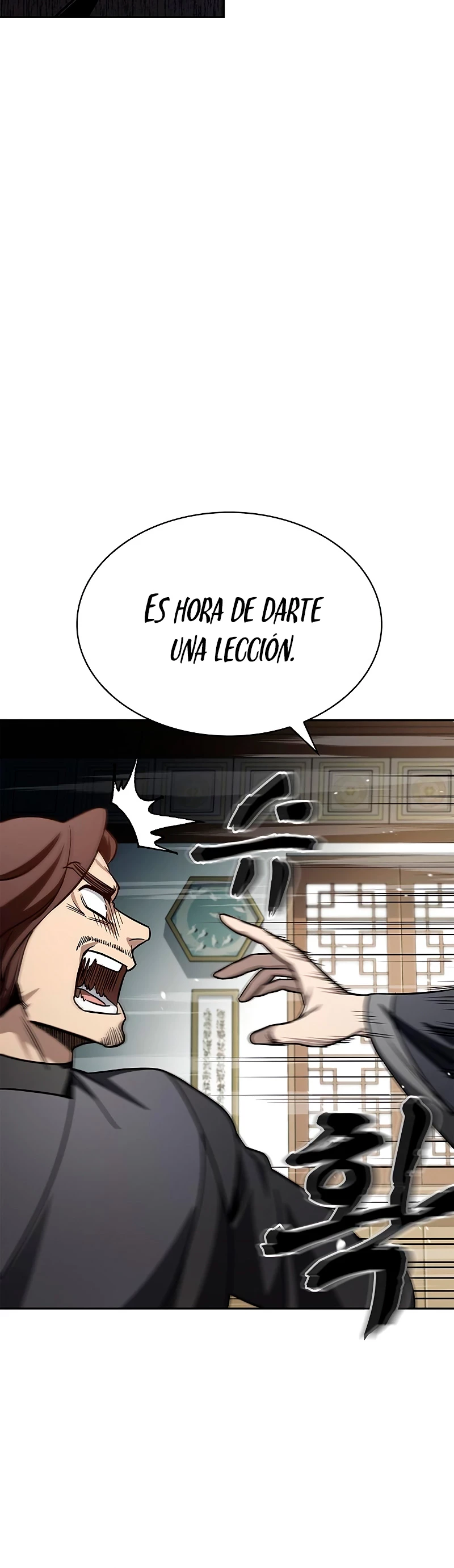 Página 49