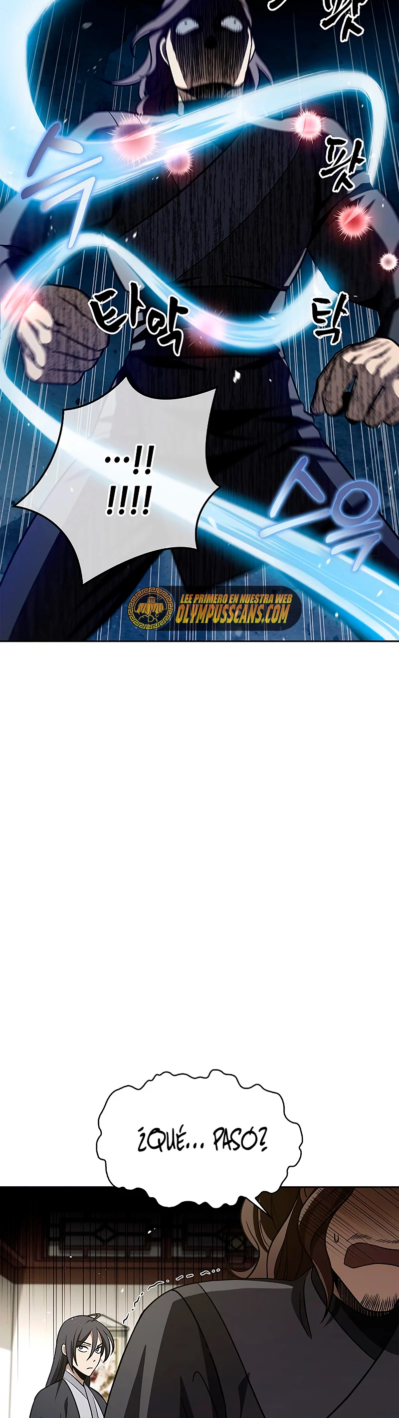 Página 51