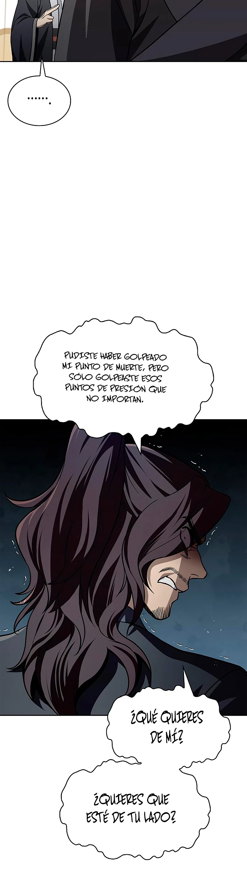 Página 52
