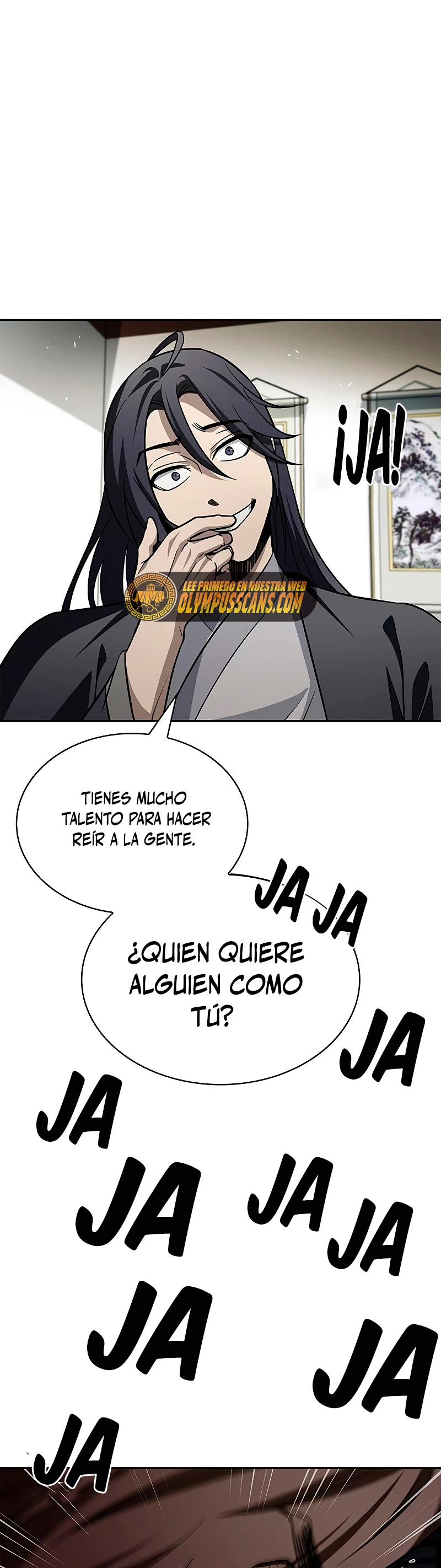 Página 53