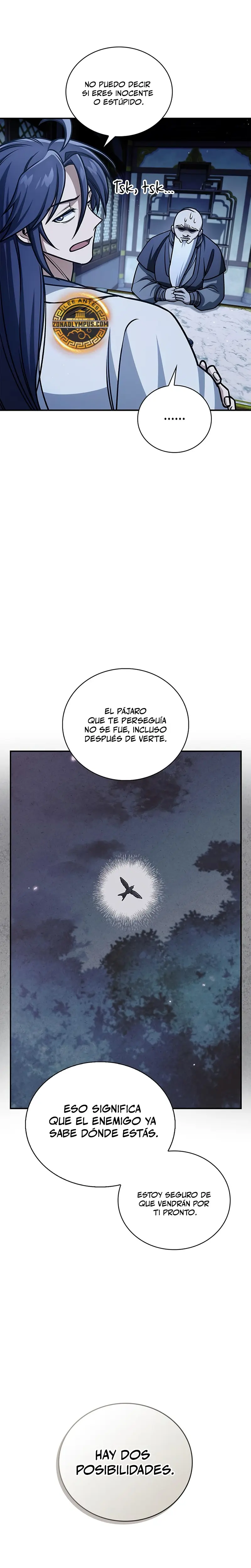 Página 37