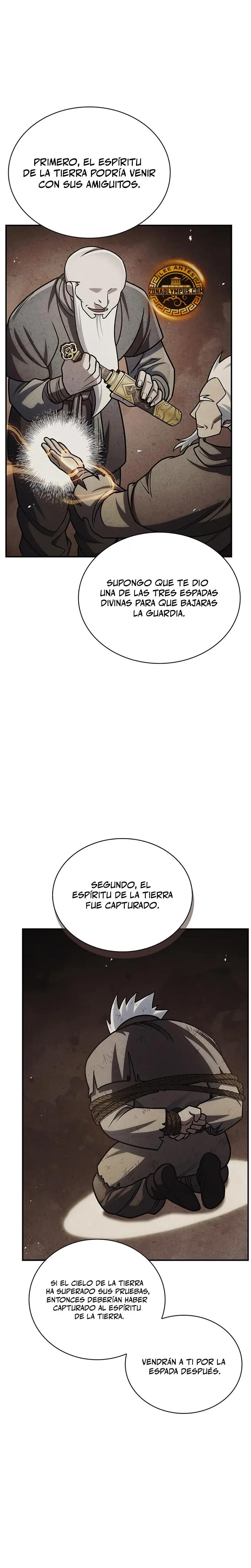 Página 38