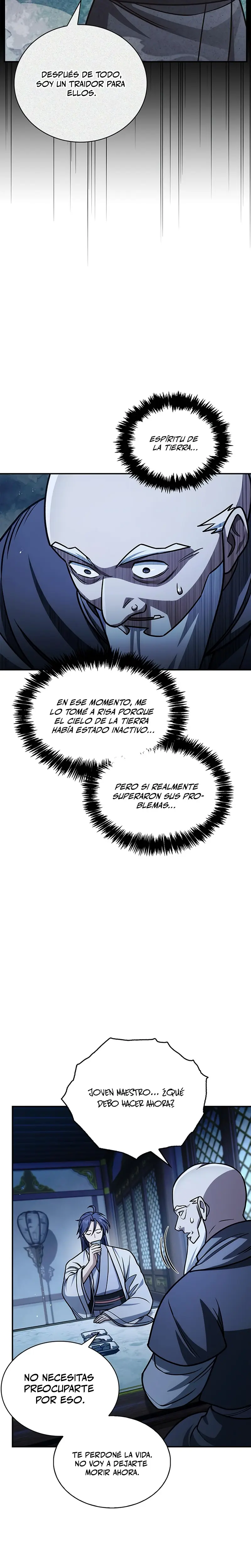 Página 40