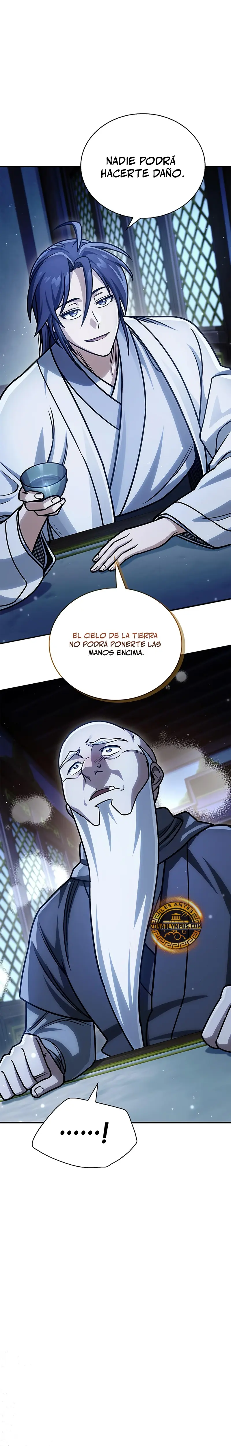 Página 41