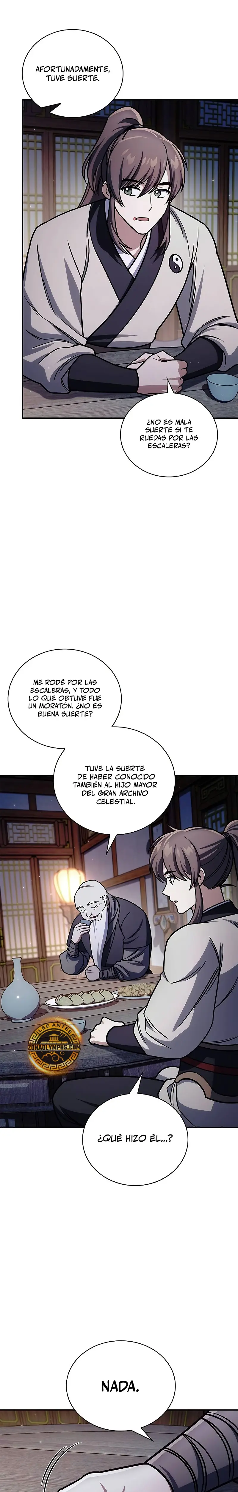 Página 29