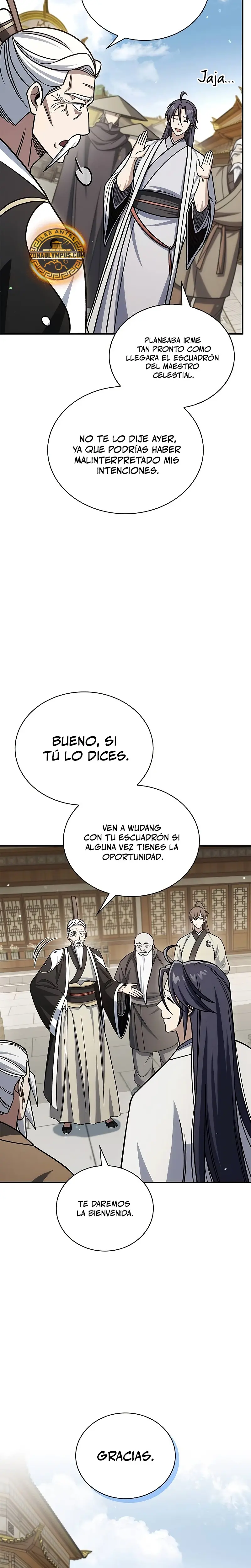 Página 41